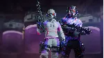 Call of Duty League™ - набор команды G2 Minnesota 2026