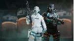 Call of Duty League™ - набор команды Miami Heretics 202