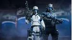 Call of Duty League™ - набор команды Cloud9 New York 20