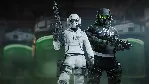 Call of Duty League™ - набор команды OpTic Texas 2026 D