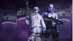 Call of Duty League™ - набор команды Toronto KOI 2026 D