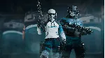 Call of Duty League™ - набор команды Vancouver Surge 20