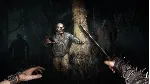 Dying Light: The Beast Xbox Series X|S - irongamers.ru