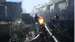Dying Light: The Beast Xbox Series X|S - irongamers.ru