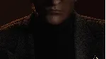 Dying Light: The Beast Xbox Series X|S - irongamers.ru