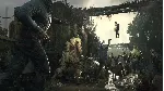 Dying Light: The Beast Xbox Series X|S - irongamers.ru