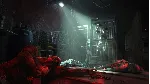Dying Light: The Beast Xbox Series X|S - irongamers.ru
