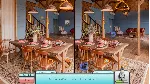 I Love Finding Cats Collector&acute;s Edition Xbox One|X|S - irongamers.ru