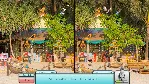 I Love Finding Cats Collector&acute;s Edition Xbox One|X|S - irongamers.ru