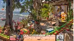 I Love Finding Cats Collector&acute;s Edition Xbox One|X|S - irongamers.ru