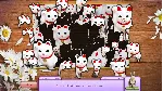 I Love Finding Cats Collector&acute;s Edition Xbox One|X|S - irongamers.ru