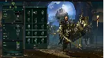 Age of Wonders 4: Collector’s Bundle Xbox Series X|S - irongamers.ru