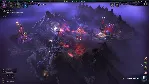Age of Wonders 4: Collector’s Bundle Xbox Series X|S - irongamers.ru
