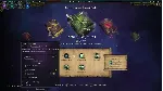 Age of Wonders 4: Collector’s Bundle Xbox Series X|S - irongamers.ru