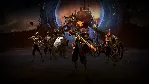 Age of Wonders 4: Collector’s Bundle Xbox Series X|S - irongamers.ru