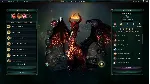 Age of Wonders 4: Collector’s Bundle Xbox Series X|S - irongamers.ru