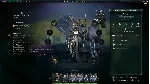 Age of Wonders 4: Collector’s Bundle Xbox Series X|S - irongamers.ru