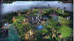 Age of Wonders 4: Collector’s Bundle Xbox Series X|S - irongamers.ru