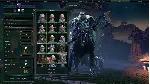 Age of Wonders 4: Collector’s Bundle Xbox Series X|S - irongamers.ru