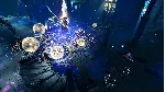 Age of Wonders 4: Collector’s Bundle Xbox Series X|S - irongamers.ru