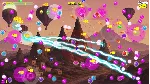 Flying Candy Xbox Series X|S - irongamers.ru