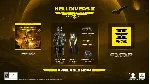 HELLDIVERS™ 2 Super Citizen Edition Xbox Series X|S - irongamers.ru