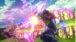 DRAGON BALL XENOVERSE 2 Xbox One & Xbox Series X|S & PC - irongamers.ru