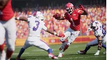 EA SPORTS™ Madden NFL 26 Deluxe Edition Xbox Series X|S - irongamers.ru