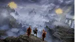 ELDEN RING Xbox One & Xbox Series X|S - irongamers.ru