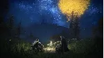 ELDEN RING Xbox One & Xbox Series X|S - irongamers.ru