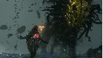 DEATH STRANDING DIRECTOR&acute;S CUT Xbox Series X|S & PC - irongamers.ru
