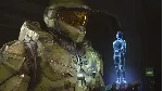 Halo Infinite Xbox One & Xbox Series X|S & PC - irongamers.ru