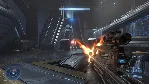 Halo Infinite Xbox One & Xbox Series X|S & PC - irongamers.ru