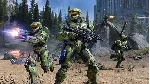 Halo Infinite Xbox One & Xbox Series X|S & PC - irongamers.ru