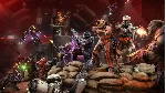 Halo Infinite Xbox One & Xbox Series X|S & PC - irongamers.ru