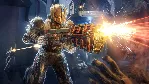 Halo Infinite Xbox One & Xbox Series X|S & PC - irongamers.ru