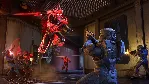 Halo Infinite Xbox One & Xbox Series X|S & PC - irongamers.ru