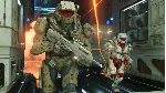Halo Infinite Xbox One & Xbox Series X|S & PC - irongamers.ru