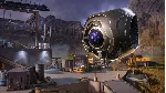 Halo Infinite Xbox One & Xbox Series X|S & PC - irongamers.ru