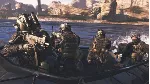 Call of Duty®: Modern Warfare® 2 Xbox One|X|S - irongamers.ru