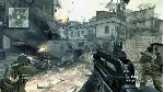 Call of Duty®: Modern Warfare® 2 Xbox One|X|S - irongamers.ru