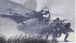 Call of Duty®: Modern Warfare® 2 Xbox One|X|S - irongamers.ru