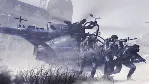 Call of Duty®: Modern Warfare® 2 Xbox One|X|S - irongamers.ru