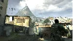 Call of Duty®: Modern Warfare® 2 Xbox One|X|S - irongamers.ru