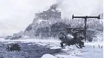 Call of Duty®: Modern Warfare® 2 Xbox One|X|S - irongamers.ru