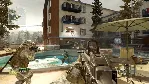 Call of Duty®: Modern Warfare® 2 Xbox One|X|S - irongamers.ru