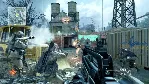 Call of Duty®: Modern Warfare® 2 Xbox One|X|S - irongamers.ru