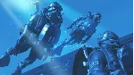 Call of Duty®: Modern Warfare® 2 Xbox One|X|S - irongamers.ru