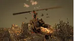 7 Days to Die - Console Edition (Game Preview) Xbox - irongamers.ru