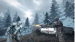 7 Days to Die - Console Edition (Game Preview) Xbox - irongamers.ru
